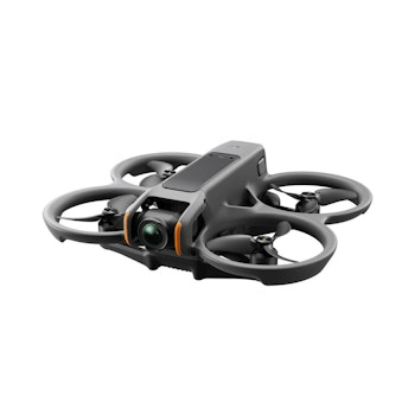 Bild von Drohne FPV Avata 2 Fly More Combo (1 Akku)