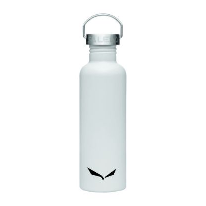 Bild von Flasche "Aurino", 1 L, white/dolomites