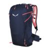 Bild von Rucksack "Mountain Trainer 2", 25 L, blue depth