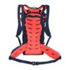 Bild von Rucksack "Mountain Trainer 2", 25 L, blue depth