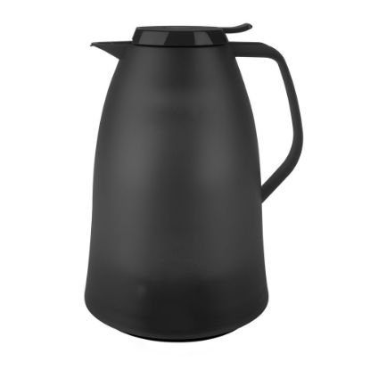 Bild von Isolierkanne "Mambo", 1,5 Liter, anthrazit