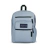 Bild von Rucksack "Big Student", 34 Liter, blue dusk