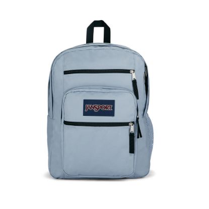 Bild von Rucksack "Big Student", 34 Liter, blue dusk