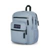 Bild von Rucksack "Big Student", 34 Liter, blue dusk