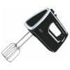 Bild von Handmixer "HM3310", Black/Silver