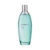 Bild von "Eau Pure" Körperpflegeduft, 100 ml
