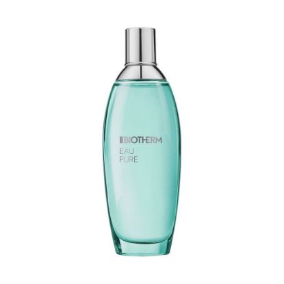 Bild von "Eau Pure" Körperpflegeduft, 100 ml