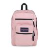 Bild von Rucksack "Big Student", misty rose