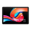 Bild von Tablet inkl. Schutzhülle "TAB 10L Gen2", 10.1 Zoll, Wi-Fi 5, Android 13, 3GB+32GB, space black