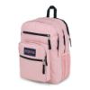 Bild von Rucksack "Big Student", misty rose