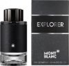 Bild von EdP "Explorer", 60 ml