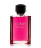 Bild von EdT "Homme" 75 ml