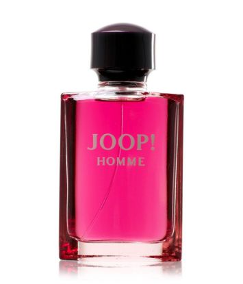 Bild von EdT "Homme" 75 ml