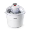 Bild von Eismaschine, 1 Liter