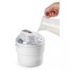 Bild von Eismaschine, 1 Liter