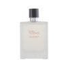 Bild von Lotion "Terre D'Hermes", 100 ml