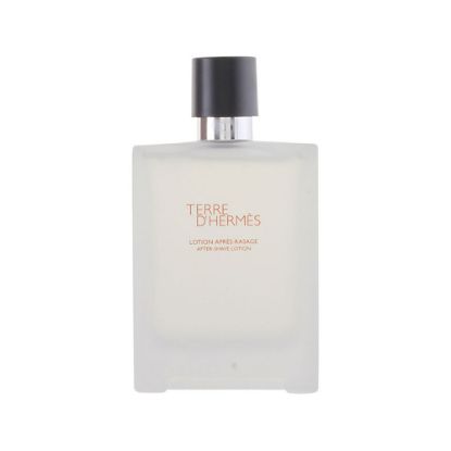 Bild von Lotion "Terre D'Hermes", 100 ml
