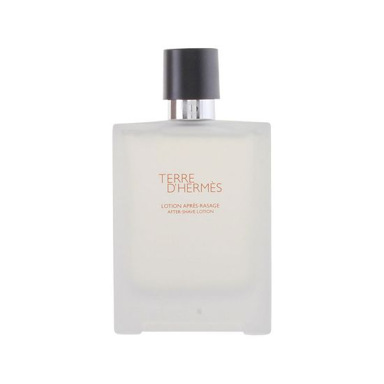 Bild von Lotion "Terre D'Hermes", 100 ml