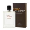 Bild von Lotion "Terre D'Hermes", 100 ml