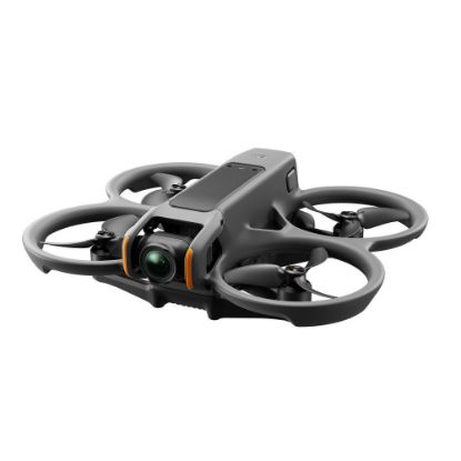 Bild von Quadrokopter-Drohne "Avata 2 Standalone"
