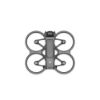 Bild von Quadrokopter-Drohne "Avata 2 Standalone"
