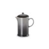 Bild von Kaffeebereiter, 0,8 Liter, flint