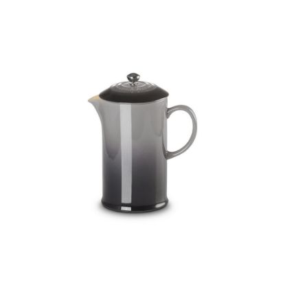 Bild von Kaffeebereiter, 0,8 Liter, flint