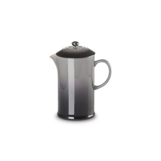 Bild von Kaffeebereiter, 0,8 Liter, flint