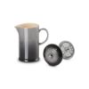 Bild von Kaffeebereiter, 0,8 Liter, flint