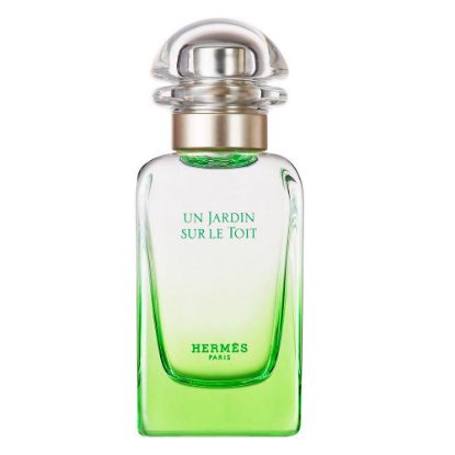 Bild von EdT "Un Jardin sur le Toit", 100 ml
