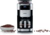 Bild von Filterkaffeemaschine mit Mahlwerk "KA 4813"