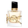 Bild von EdP "Libre", 30 ml