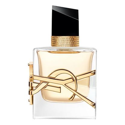Bild von EdP "Libre", 90 ml
