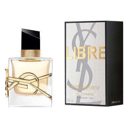 Bild von EdP "Libre", 50 ml