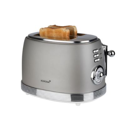 Bild von Retro Toaster "21667"