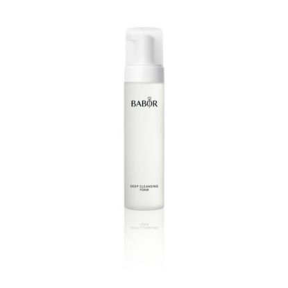 Bild von Reinigungsschaum, 200 ml