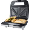 Bild von Snack-Maker "SG 65"