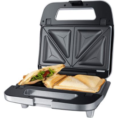 Bild von Snack-Maker "SG 65"