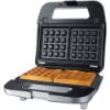 Bild von Snack-Maker "SG 65"