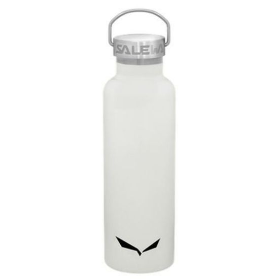 Bild von Flasche "VALSURA INSUL", 0,65 L, weiß