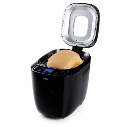 Bild von Brotbackautomat, 1000 g