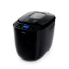 Bild von Brotbackautomat, 1000 g