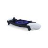 Bild von Remote-Konsole für PlayStation 5 "Portal Remote-Player"