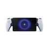 Bild von Remote-Konsole für PlayStation 5 "Portal Remote-Player"