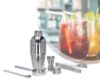 Bild von Cocktail-Set 5-tlg.