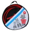 Bild von Starthilfekabel "350A DIN72553 TUV/GS", 25 mm