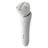 Bild von Epilierer Wet&Dry "BRE740/10"