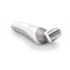 Bild von Damenrasierer "SatinShave Advanced BRL126/00"