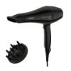 Bild von Haartrockner "DryCare Pro BHD274/00", schwarz