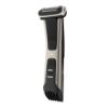 Bild von Haarschneidemaschine "Bodygroomer Series 7000 BG7025/15", schwarz/beige